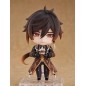 Genshin Impact - Figurine Nendoroid Zhongli 10 cm