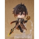 Genshin Impact - Figurine Nendoroid Zhongli 10 cm