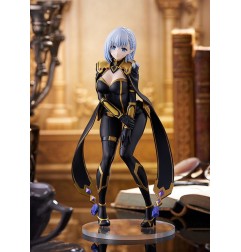 The Eminence in Shadow - Statuette Pop Up Parade Beta L Size 20 cm