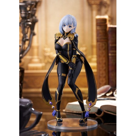 The Eminence in Shadow - Statuette Pop Up Parade Beta L Size 20 cm