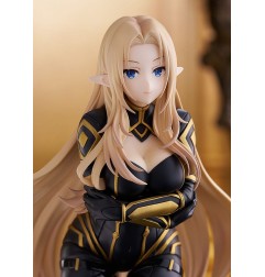 The Eminence in Shadow - Statuette Pop Up Parade Alpha L Size 21 cm