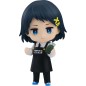 Kindergarten Wars - Figurine Nendoroid Hana  10 cm