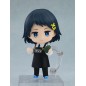 Kindergarten Wars - Figurine Nendoroid Hana  10 cm