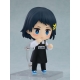 Kindergarten Wars - Figurine Nendoroid Hana 10 cm