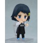 Kindergarten Wars - Figurine Nendoroid Hana  10 cm