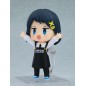 Kindergarten Wars - Figurine Nendoroid Hana  10 cm