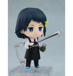 Kindergarten Wars - Figurine Nendoroid Hana  10 cm