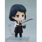 Kindergarten Wars - Figurine Nendoroid Hana  10 cm