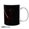 STAR WARS - Mug Sabre Vador 