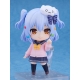 Noripro - Figurine Nendoroid Inuyama Tamaki 10 cm