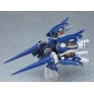 Navy Field 152 - Figurine Act Mode Plastic Model Expansion Kit: Type15 Ver2 Lance Mode 30 cm