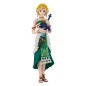 The Legend of Zelda - Tears of the Kingdomfigurine Figma Zelda Tears of the Kingdom Ver. 16 cm The Legend of Zelda - Tears of the Kingdomfigurine Figma Zelda Tears of the Kingdom Ver. 16 cm