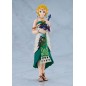 The Legend of Zelda - Tears of the Kingdomfigurine Figma Zelda Tears of the Kingdom Ver. 16 cm The Legend of Zelda - Tears of the Kingdomfigurine Figma Zelda Tears of the Kingdom Ver. 16 cm