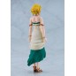 The Legend of Zelda - Tears of the Kingdomfigurine Figma Zelda Tears of the Kingdom Ver. 16 cm The Legend of Zelda - Tears of the Kingdomfigurine Figma Zelda Tears of the Kingdom Ver. 16 cm