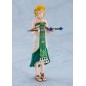The Legend of Zelda - Tears of the Kingdomfigurine Figma Zelda Tears of the Kingdom Ver. 16 cm The Legend of Zelda - Tears of the Kingdomfigurine Figma Zelda Tears of the Kingdom Ver. 16 cm