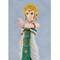 The Legend of Zelda - Tears of the Kingdomfigurine Figma Zelda Tears of the Kingdom Ver. 16 cm The Legend of Zelda - Tears of the Kingdomfigurine Figma Zelda Tears of the Kingdom Ver. 16 cm