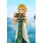 The Legend of Zelda - Tears of the Kingdomfigurine Figma Zelda Tears of the Kingdom Ver. 16 cm The Legend of Zelda - Tears of the Kingdomfigurine Figma Zelda Tears of the Kingdom Ver. 16 cm