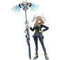 Xenoblade Chronicles 3 - Figurine Figma Eunie 15 cm Xenoblade Chronicles 3 - Figurine Figma Eunie 15 cm