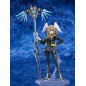 Xeno (série de jeux vidéo) - Xenoblade Chronicles 3 figurine Figma Eunie 15 cm