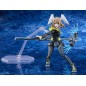 Xeno (série de jeux vidéo) - Xenoblade Chronicles 3 figurine Figma Eunie 15 cm