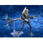 Xeno (série de jeux vidéo) - Xenoblade Chronicles 3 figurine Figma Eunie 15 cm
