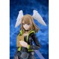 Xenoblade Chronicles 3 - Figurine Figma Eunie 15 cm Xenoblade Chronicles 3 - Figurine Figma Eunie 15 cm