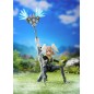 Xenoblade Chronicles 3 - Figurine Figma Eunie 15 cm Xenoblade Chronicles 3 - Figurine Figma Eunie 15 cm