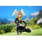 Xenoblade Chronicles 3 - Figurine Figma Eunie 15 cm Xenoblade Chronicles 3 - Figurine Figma Eunie 15 cm