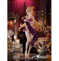 Tales of Wedding Rings - Statuette PVC Pop Up Parade Parade Hime L Size 24 cm