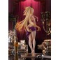 Tales of Wedding Rings - Statuette PVC Pop Up Parade Parade Hime L Size 24 cm
