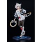 Xenoblade Chronicles 3 - Statuette 1/7 Mio 22 cm Xenoblade Chronicles 3 - Statuette 1/7 Mio 22 cm