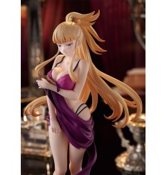 Tales of Wedding Rings - Statuette PVC Pop Up Parade Parade Hime L Size 24 cm