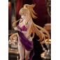 Tales of Wedding Rings - Statuette PVC Pop Up Parade Parade Hime L Size 24 cm