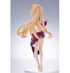 Tales of Wedding Rings - Statuette PVC Pop Up Parade Parade Hime L Size 24 cm