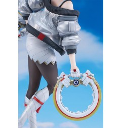 Xenoblade Chronicles 3 - Statuette 1/7 Mio 22 cm