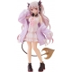 Suou Patra - Statuette Pop Up Parade Suou Patra 16 cm