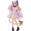 Suou Patra - Statuette Pop Up Parade Suou Patra 16 cm