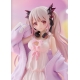 Suou Patra - Statuette Pop Up Parade Suou Patra 16 cm