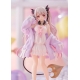 Suou Patra - Statuette Pop Up Parade Suou Patra 16 cm