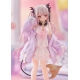 Suou Patra - Statuette Pop Up Parade Suou Patra 16 cm