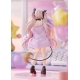 Suou Patra - Statuette Pop Up Parade Suou Patra 16 cm