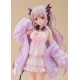 Suou Patra - Statuette Pop Up Parade Suou Patra 16 cm