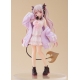 Suou Patra - Statuette Pop Up Parade Suou Patra 16 cm