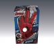 Marvel Avengers - Lampe 3D LED Iron Man Hand