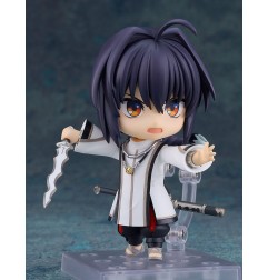 Fate - /Samurai Remnant figurine Nendoroid Saber 10 cm