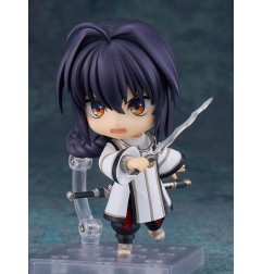 Fate - /Samurai Remnant figurine Nendoroid Saber 10 cm