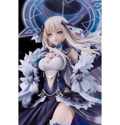 King's Proposal - Statuette 1/7 Saika Kuozaki 36 cm