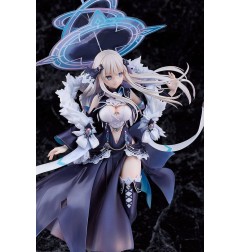 King's Proposal - Statuette PVC 1/7 Saika Kuozaki 36 cm