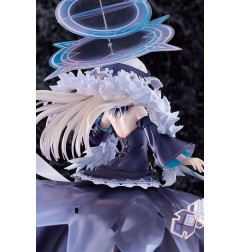 King's Proposal - Statuette 1/7 Saika Kuozaki 36 cm