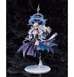 King's Proposal - Statuette PVC 1/7 Saika Kuozaki 36 cm
